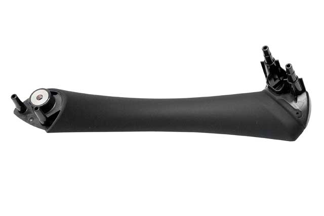AM Interior Door Handle SKU GXL51417230850