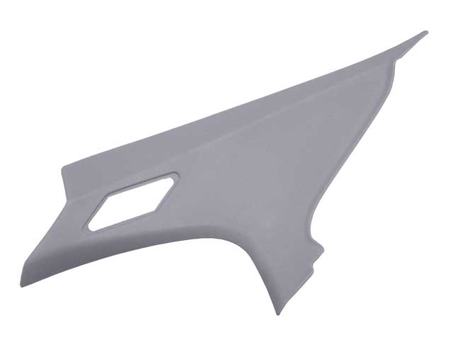 AM Pillar Trim SKU GXL51438225576