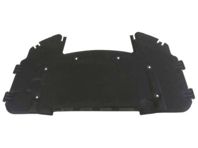 AM Hood Insulation SKU GXL51487059260