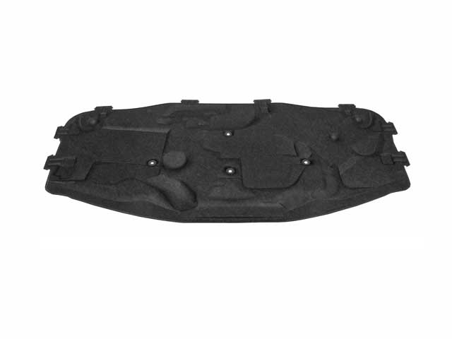 AM Hood Insulation SKU GXL51488193941