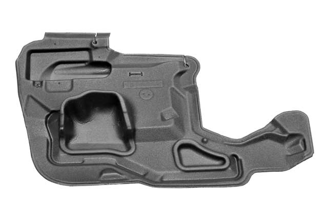 AM Door Panel SKU GXL51488402390