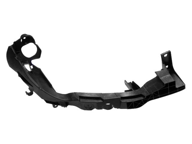 AM Headlight Bracket SKU GXL51647227926