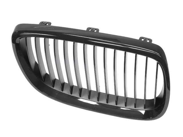AM Grille Assembly SKU GXL51712155450