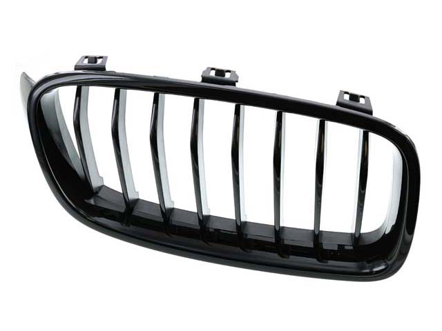 AM Grille Assembly SKU GXL51712240778