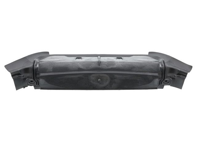AM Engine Compartment Panel SKU GXL51717169421