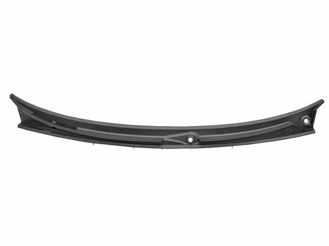 AM Cowl Cover SKU GXL51718208483 OEM 51718208483