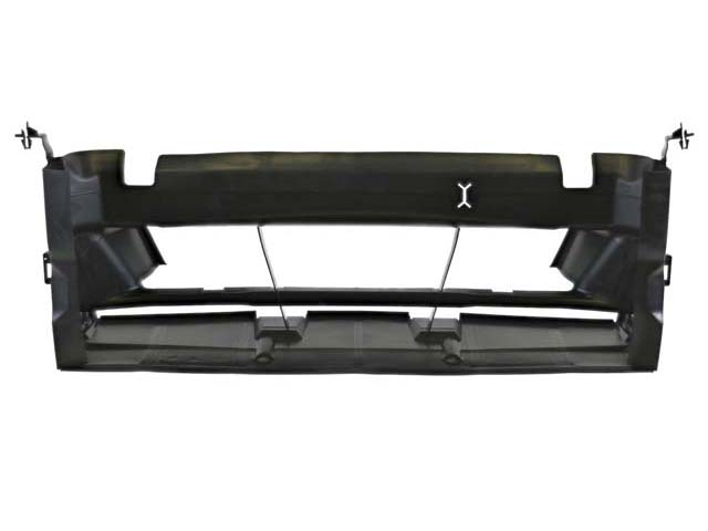 AM Air Intake Duct SKU GXL51747401233 OEM 51747401233