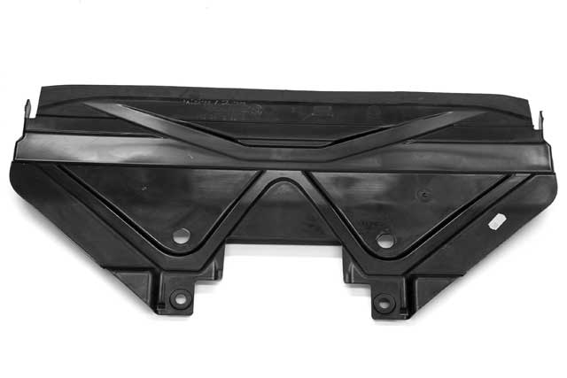 AM Engine Splash Shield SKU GXL51757128503 OEM 51757128503