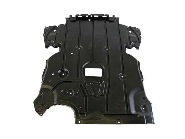 AM Engine Splash Shield SKU GXL51758046333