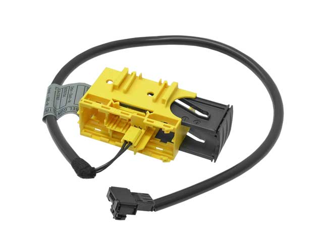 AM Seat Belt Receptacle Connector Wire SKU GXL52108255704