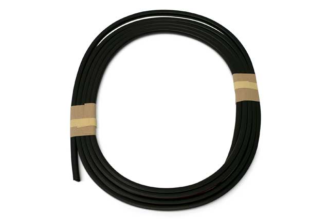 AM Sunroof Weatherstrip Seal SKU GXL54107430946
