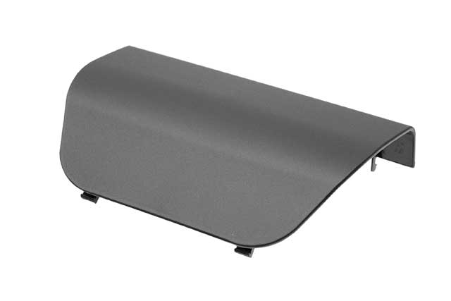 AM Convertible Top Cover Trim SKU GXL54347016892 OEM 54347016892
