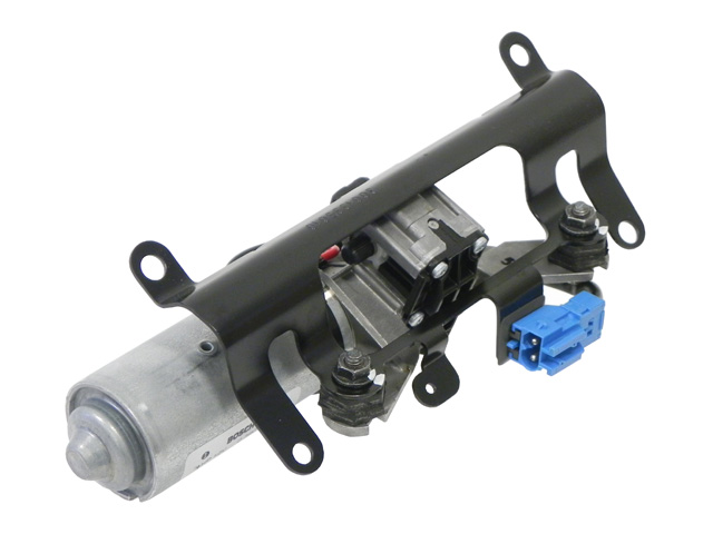 AM Convertible Top Motor SKU GXL54347043869