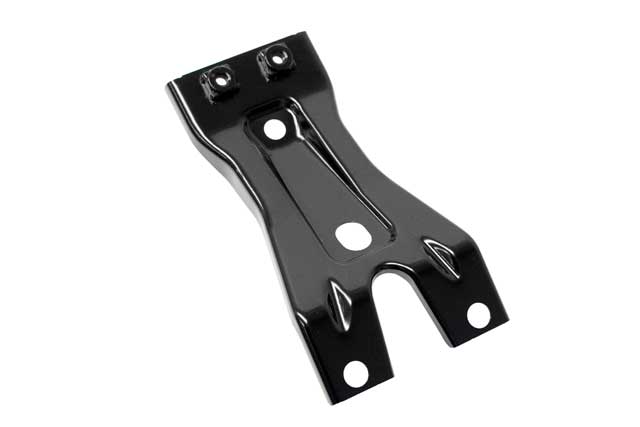 AM Radiator Support Bracket SKU GXL5K0805567A
