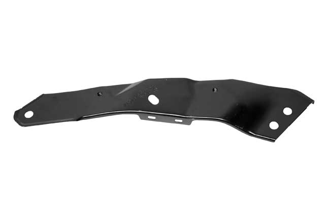 AM Radiator Support Bracket SKU GXL5K0806929B