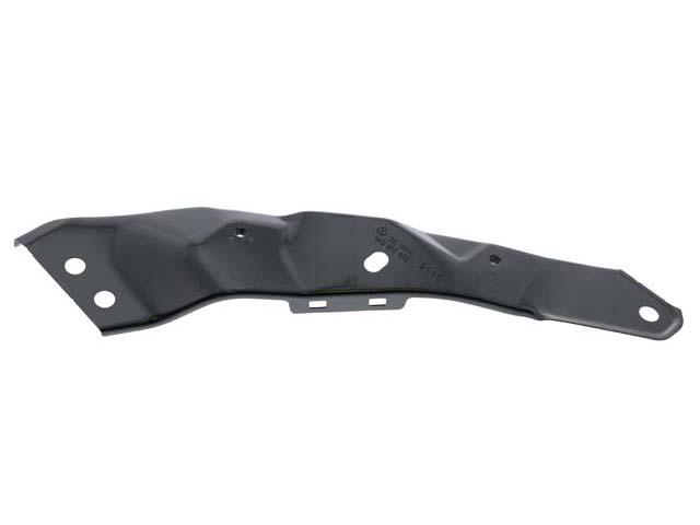 AM Radiator Support Bracket SKU GXL5K0806930B