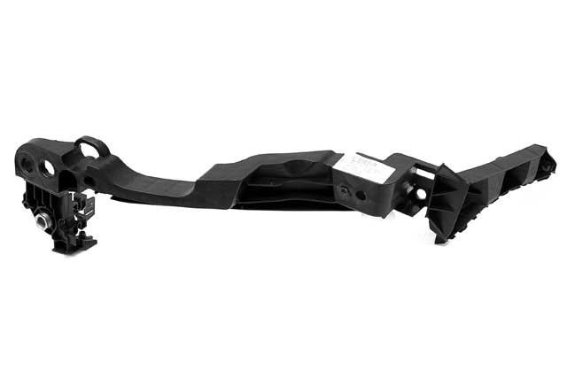 AM Headlight Bracket SKU GXL5K0807572J