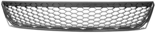 AM Grille Assembly SKU GXL5K0853677C9B9