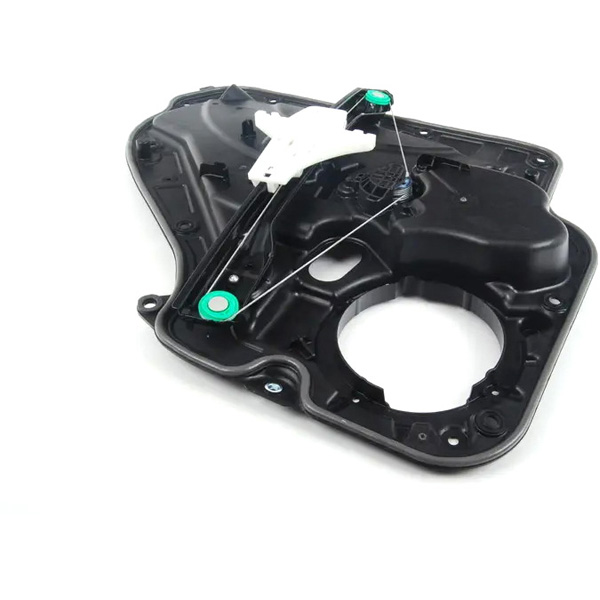 AM Window Regulator SKU GXL5K4839462