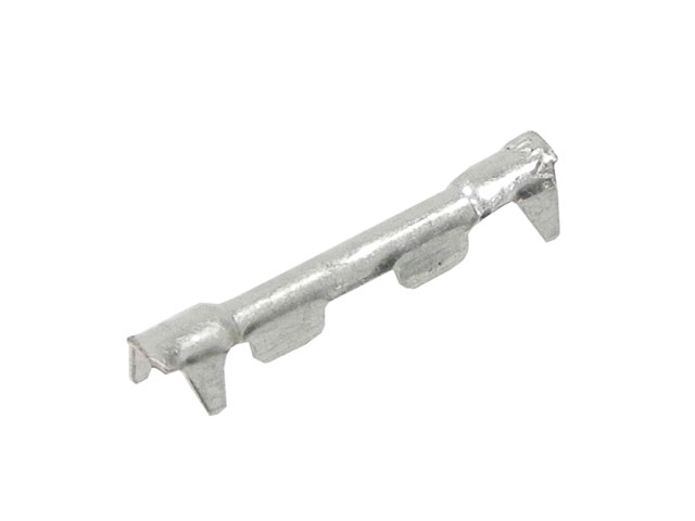 AM Wire Connector SKU GXL61138353746 OEM 61138353746