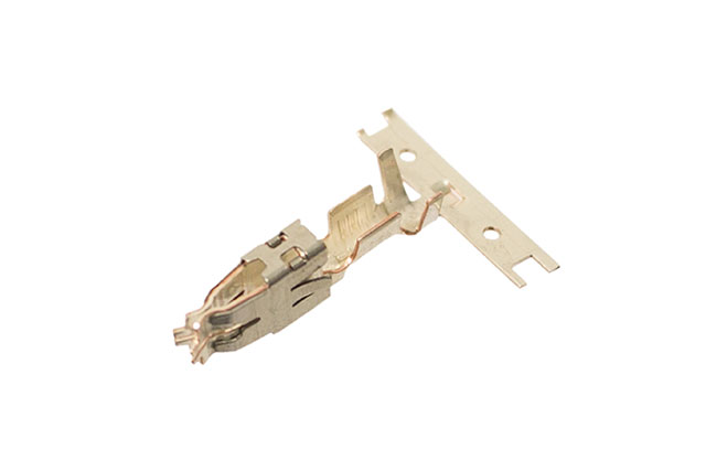 AM Electrical Pin Connector SKU GXL61138377732