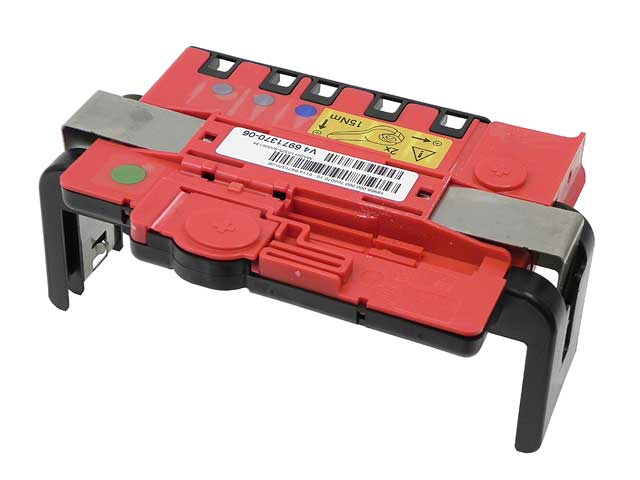AM Power Distribution Block SKU GXL61146971370