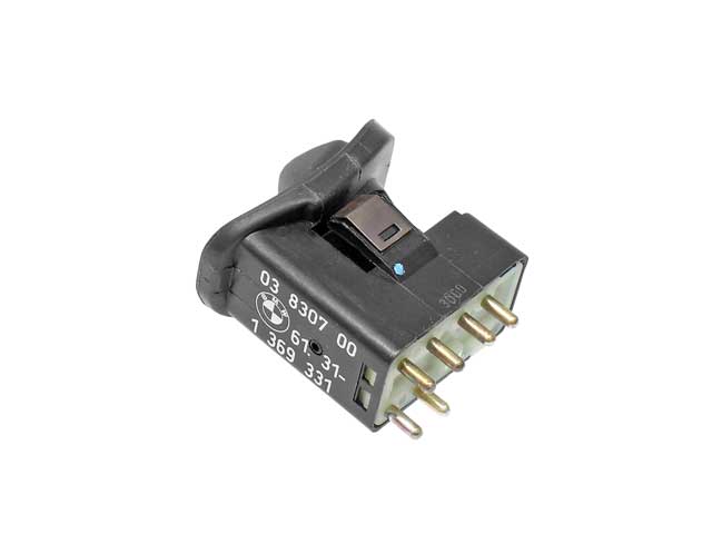 AM Mirror Switch SKU GXL61311378847