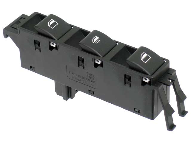 AM Window Switch SKU GXL61316902183 OEM 61316902183
