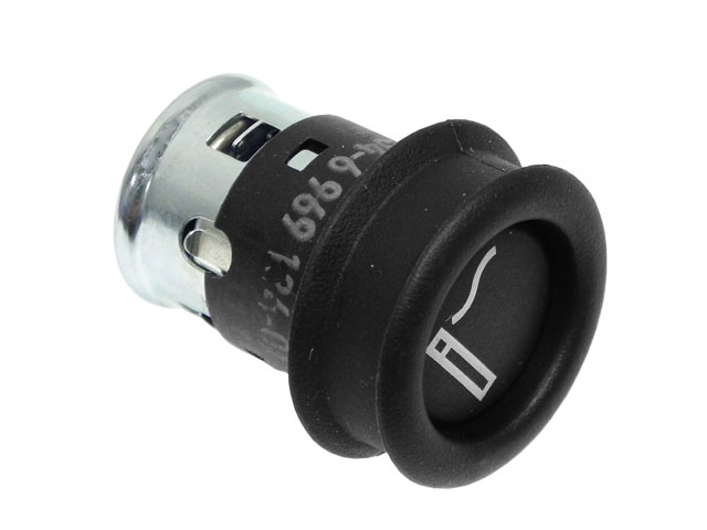 AM Cigarette Lighter SKU GXL61349308246
