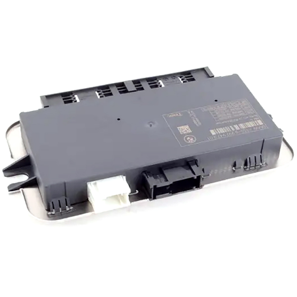 AM Body Control Module SKU GXL61356992947