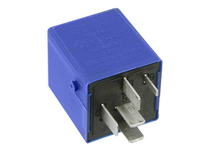 AM Relay SKU GXL61358364690