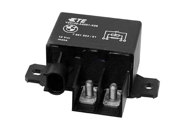 AM Relay SKU GXL61367661503
