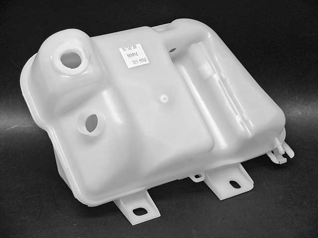 AM Washer Reservoir SKU GXL61607038432