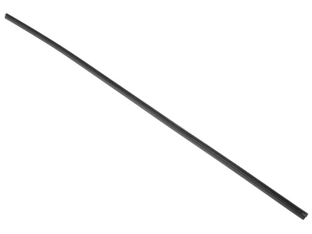 AM Wiper Refill SKU GXL61618265555 OEM 61618265555