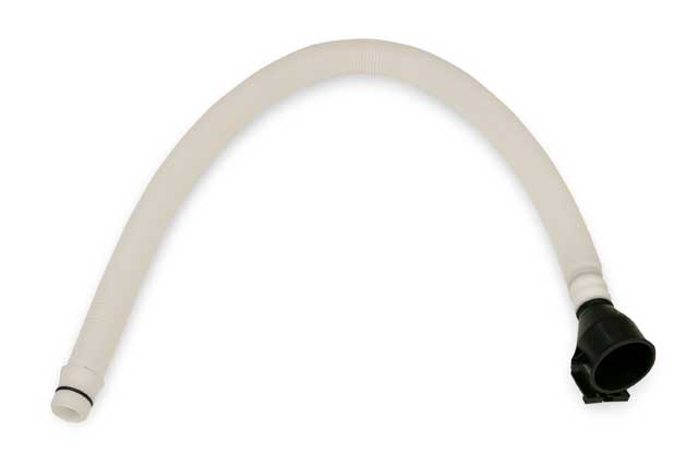AM Washer Hose SKU GXL61667135409