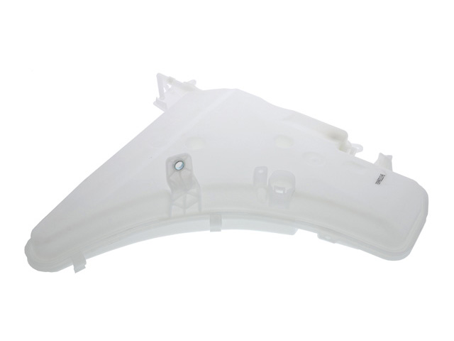 AM Washer Reservoir SKU GXL61667157147
