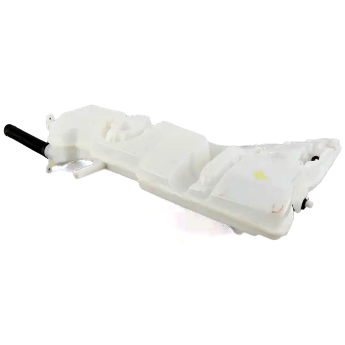 AM Washer Reservoir SKU GXL61667304067