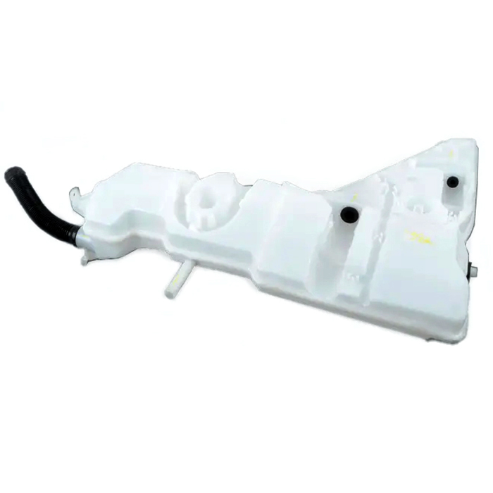 AM Washer Reservoir SKU GXL61667304068