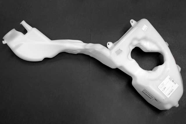 AM Washer Reservoir SKU GXL61667368642
