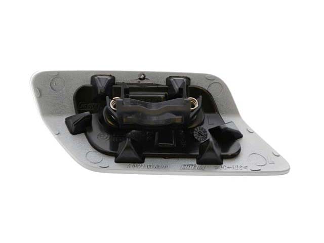 AM Headlight Washer Cover SKU GXL61677253393
