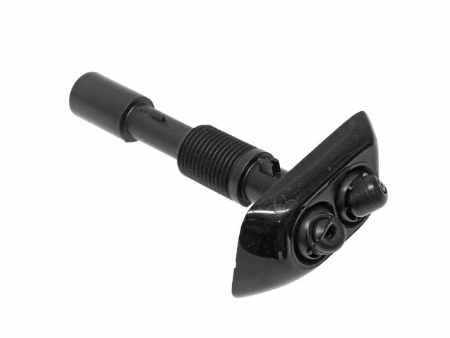 AM Headlight Washer Nozzle SKU GXL61678370559