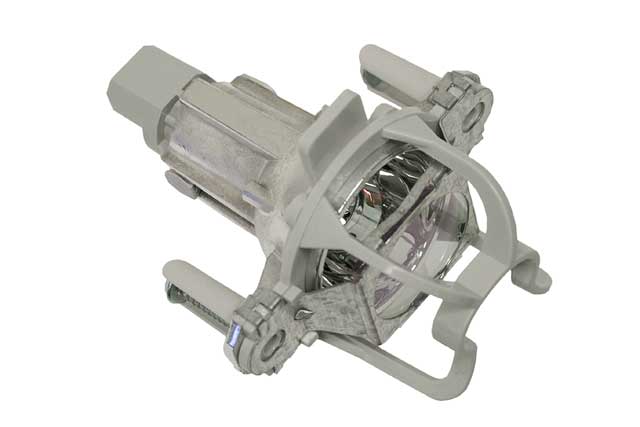AM Headlight Bulb SKU GXL63112179077