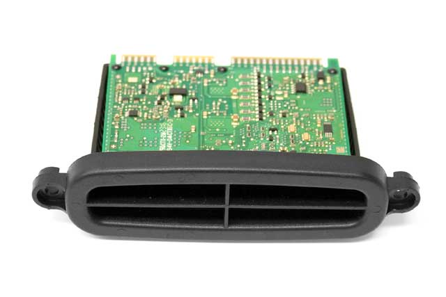 AM Headlight Control Module SKU GXL63117304906