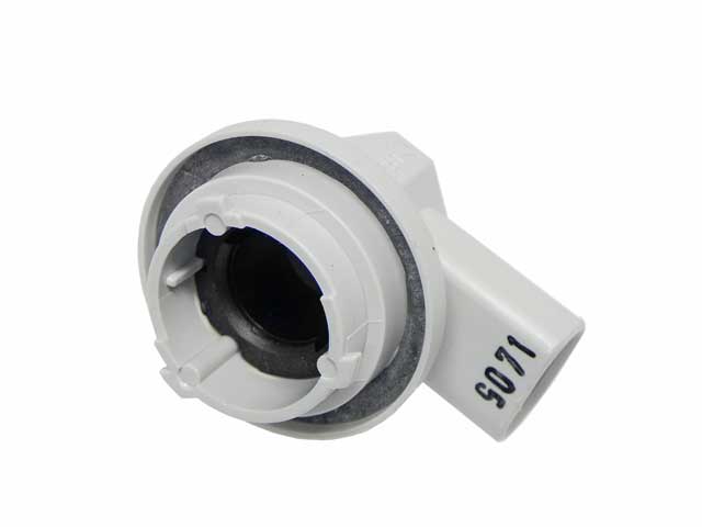 AM Bulb Socket SKU GXL63136914122 OEM 63136914122