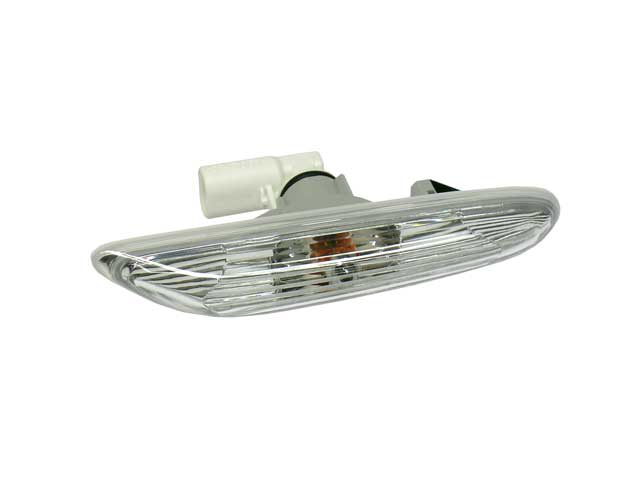 AM Turn Signal Light SKU GXL63137253326