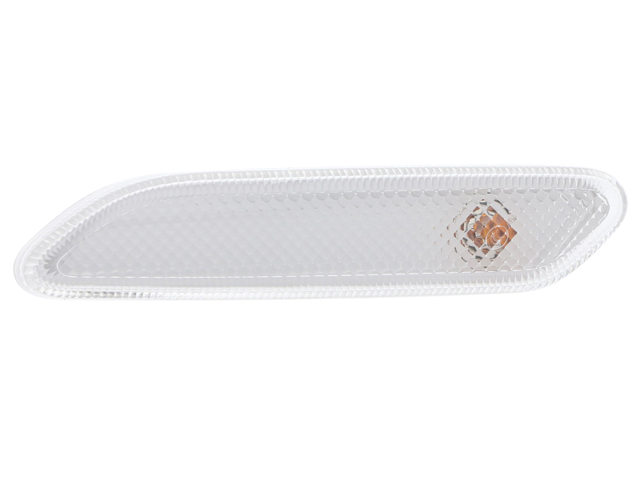 AM Side Marker SKU GXL63139802570