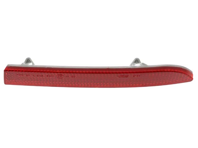 AM Bumper Reflector SKU GXL63146920688
