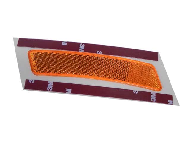 AM Reflector SKU GXL63217162547