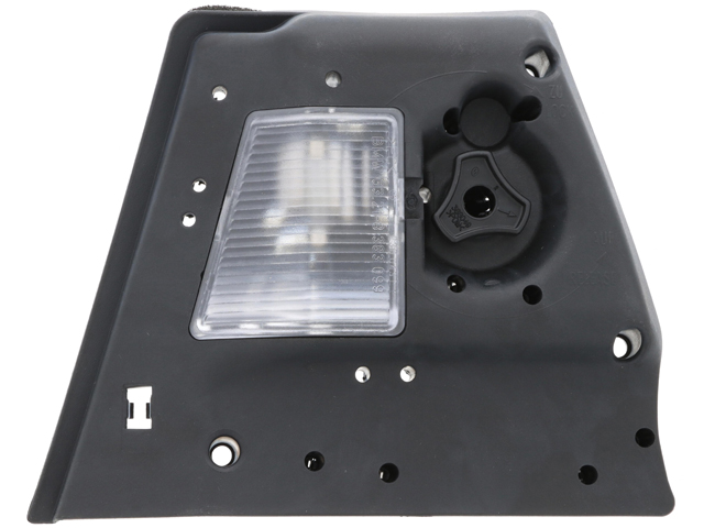 AM Tail Light Circuit Board SKU GXL63217165865