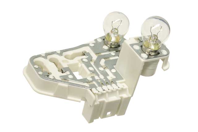 AM Bulb Socket SKU GXL63217211214 OEM 63217211214